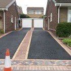 Maatskappy 5 beeld JAPTA PROJECTS Tarmac in Johannesburg GP