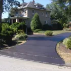 Maatskappy 9 beeld JAPTA PROJECTS Tarmac in Johannesburg GP