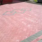 Maatskappy 10 beeld JAPTA PROJECTS Tarmac in Johannesburg GP