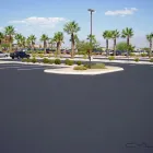 Maatskappy 11 beeld JAPTA PROJECTS Tarmac in Johannesburg GP