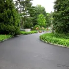 Maatskappy 12 beeld JAPTA PROJECTS Tarmac in Johannesburg GP