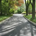 Maatskappy 13 beeld JAPTA PROJECTS Tarmac in Johannesburg GP