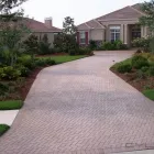 Maatskappy 16 beeld JAPTA PROJECTS Tarmac in Johannesburg GP