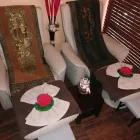 Business 5 image JASMINE THAI DAY SPA Sensual Massage in Randburg GP