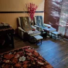 Business 9 image JASMINE THAI DAY SPA Sensual Massage in Randburg GP