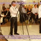 Business 1 image JAY KAY PRODUCTIONS Weddings in Randburg GP