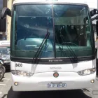 Maatskappy 1 beeld JAYDAN PREMIER TOUR AND TRAVELS Travel Agency in Cape Town WC