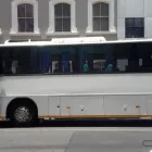 Maatskappy 2 beeld JAYDAN PREMIER TOUR AND TRAVELS Travel Agency in Cape Town WC