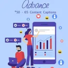 Business 2 image JAYDEE MEDIA DIGITAL MARKETING SOLUTIONS Website Seo in Hermanus WC