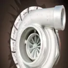 Business 1 image JDN TURBO CHARGERS Turbo Charger Services in Meyerton GP