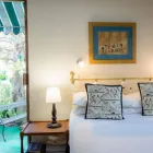 Business 1 image JEAN-LEE BED & BREAKFAST Self Catering in Pietermaritzburg KZN