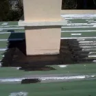 Business 2 image JEAN PIERRES WATERPROOFING Waterproofing Sandton in Randburg Sandton Fourways GP