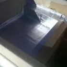 Business 3 image JEAN PIERRES WATERPROOFING Waterproofing Sandton in Randburg Sandton Fourways GP