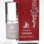 Maatskappy 2 beeld JERICHO DEADSEA COSMETICS Vitamins in Boksburg GP