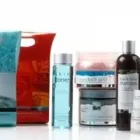 Maatskappy 4 beeld JERICHO DEADSEA COSMETICS Vitamins in Boksburg GP