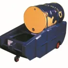 Maatskappy 16 beeld JESBRA GROUP (PTY) LTD T/A SPILL DOCTOR Walk in Stores in Durban KZN