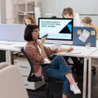 Business 1 image JET FUEL DIGITAL Social Media and Digital Marketing in Cape Town WC