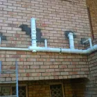 Maatskappy 1 beeld JETMATE PTY LTD Toilets and Shower installations in Germiston GP