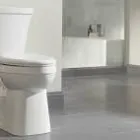 Maatskappy 3 beeld JETMATE PTY LTD Toilets and Shower installations in Germiston GP