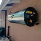 Maatskappy 5 beeld JETMATE PTY LTD Toilets and Shower installations in Germiston GP