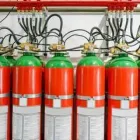 Maatskappy 7 beeld JETMATE PTY LTD Toilets and Shower installations in Germiston GP