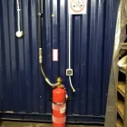 Maatskappy 9 beeld JETMATE PTY LTD Toilets and Shower installations in Germiston GP