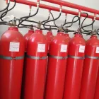 Maatskappy 10 beeld JETMATE PTY LTD Toilets and Shower installations in Germiston GP