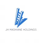 Maatskappy 2 beeld JH MASHIANE HOLDINGS Supply of Consumables in Johannesburg GP