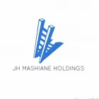 Maatskappy 5 beeld JH MASHIANE HOLDINGS Supply of Consumables in Johannesburg GP