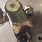 Business 1 image JIB PROPSHAFT & CV JOINTS Propshaft Repair in Johannesburg GP