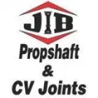 Business 2 image JIB PROPSHAFT & CV JOINTS Propshaft Repair in Johannesburg GP
