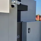 Business 1 image JLINX ELECTRONICS Security Alarms in Paarl WC