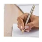 Business 4 image JLP CONSULTANTS & RAPPORTEURS Typing Services in Cape Town WC