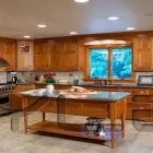 Business 1 image JOHANNESBURG CARPENTERS Furniture in Randburg GP