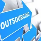 Maatskappy 1 beeld JOHANNESBURG LABOUR CONSULTANTS Labour Law in Johannesburg GP