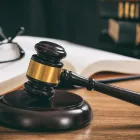 Maatskappy 2 beeld JOHANNESBURG LABOUR CONSULTANTS Labour Law in Johannesburg GP