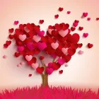 Business 1 image JOHANNESBURG LOVE SPELLS True Love Spells in Johannesburg GP