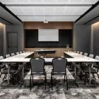 Maatskappy 2 beeld JOHANNESBURG MARRIOTT HOTEL MELROSE ARCH Wedding Venues in Johannesburg GP