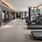 Maatskappy 7 beeld JOHANNESBURG MARRIOTT HOTEL MELROSE ARCH Wedding Venues in Johannesburg GP