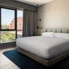 Maatskappy 11 beeld JOHANNESBURG MARRIOTT HOTEL MELROSE ARCH Wedding Venues in Johannesburg GP