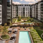 Maatskappy 14 beeld JOHANNESBURG MARRIOTT HOTEL MELROSE ARCH Wedding Venues in Johannesburg GP