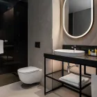 Maatskappy 15 beeld JOHANNESBURG MARRIOTT HOTEL MELROSE ARCH Wedding Venues in Johannesburg GP