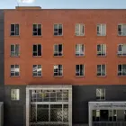 Maatskappy 16 beeld JOHANNESBURG MARRIOTT HOTEL MELROSE ARCH Wedding Venues in Johannesburg GP