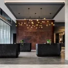 Maatskappy 17 beeld JOHANNESBURG MARRIOTT HOTEL MELROSE ARCH Wedding Venues in Johannesburg GP