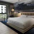 Maatskappy 19 beeld JOHANNESBURG MARRIOTT HOTEL MELROSE ARCH Wedding Venues in Johannesburg GP