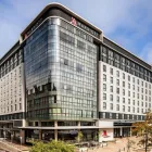 Maatskappy 24 beeld JOHANNESBURG MARRIOTT HOTEL MELROSE ARCH Wedding Venues in Johannesburg GP