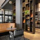 Maatskappy 36 beeld JOHANNESBURG MARRIOTT HOTEL MELROSE ARCH Wedding Venues in Johannesburg GP