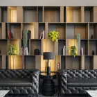 Maatskappy 38 beeld JOHANNESBURG MARRIOTT HOTEL MELROSE ARCH Wedding Venues in Johannesburg GP