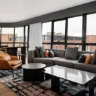 Maatskappy 39 beeld JOHANNESBURG MARRIOTT HOTEL MELROSE ARCH Wedding Venues in Johannesburg GP