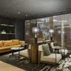 Maatskappy 43 beeld JOHANNESBURG MARRIOTT HOTEL MELROSE ARCH Wedding Venues in Johannesburg GP